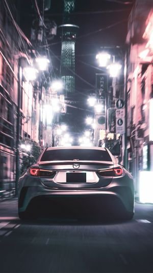 Wallpaper